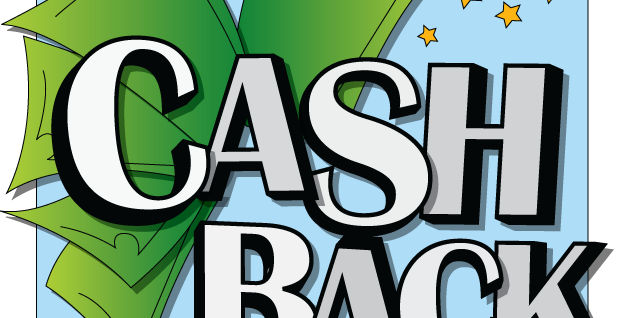 How to get cashback